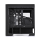 SilentiumPC AQUARIUS AQ-X70W Pure Black - 305444 - zdjęcie 9